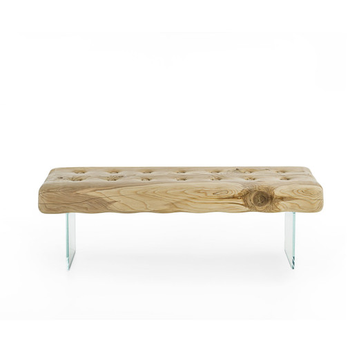 Giacinto Bench