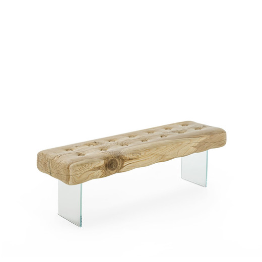Giacinto Bench