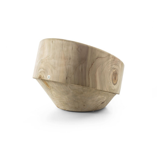 Palio Armchair
