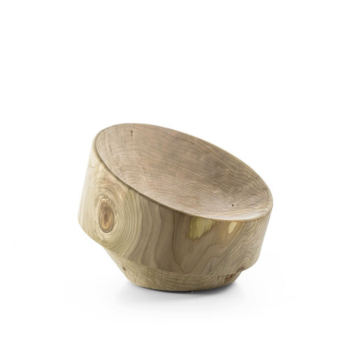 Palio Armchair
