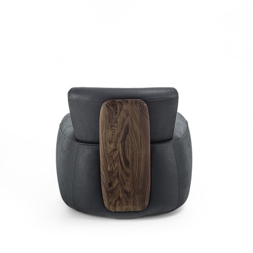 Passo Armchair