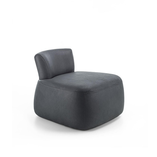 Passo Armchair