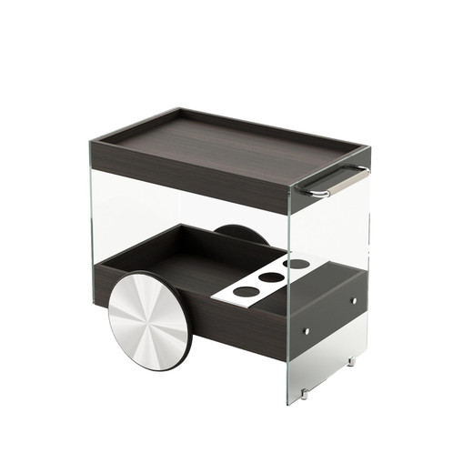 Eleanor Tea Cart