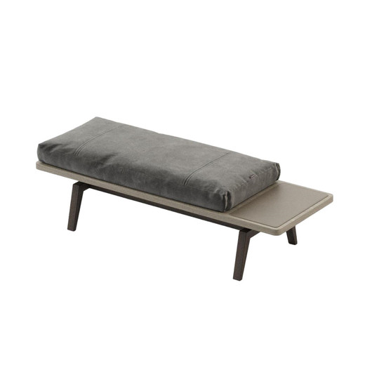 Devon Bench
