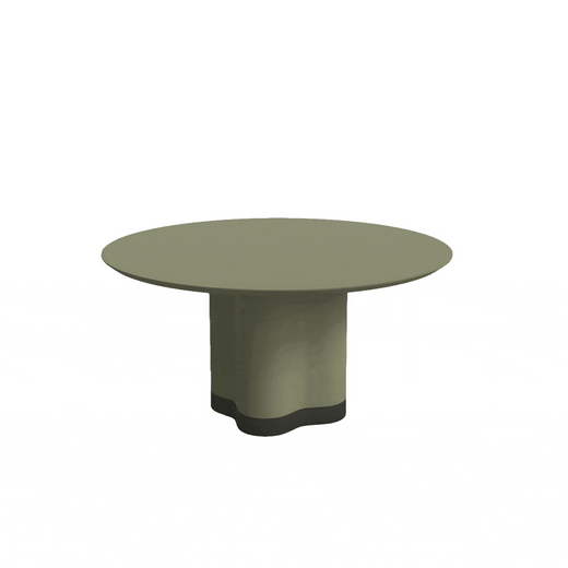 Zephyr Dining Table