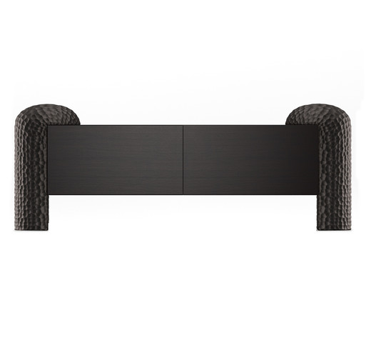 Black Forest Sideboard