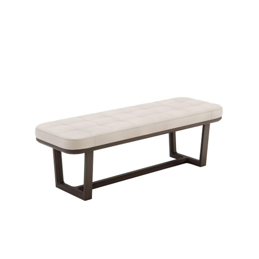 Vincent Bench