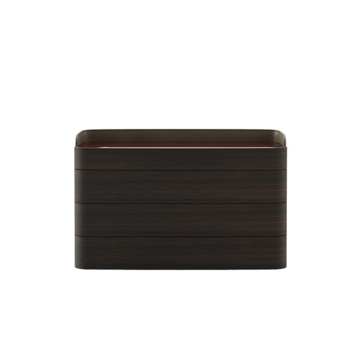 Pema Chest Of Drawers