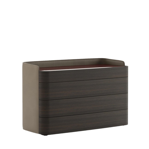 Pema Chest Of Drawers