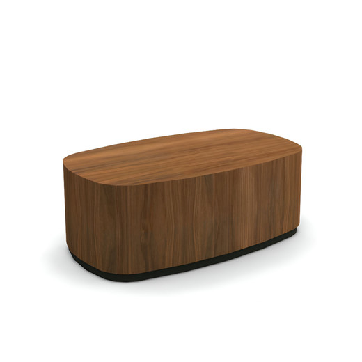 W-moon J 006 Low Table