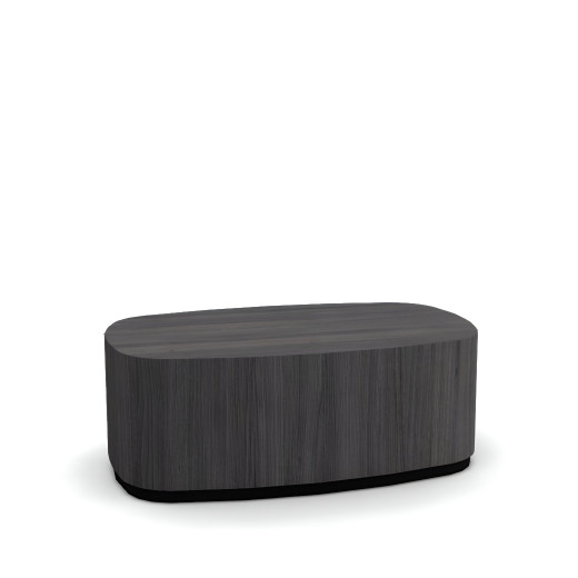 W-moon J 006 Low Table