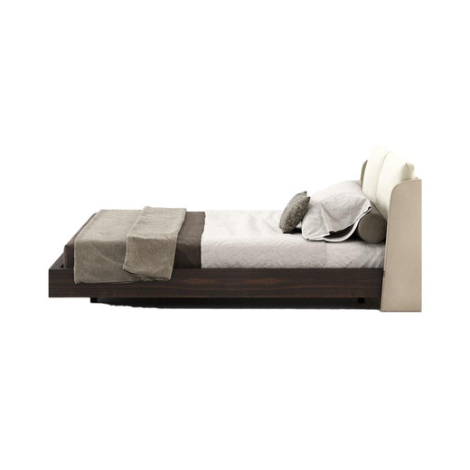Brooke Bed