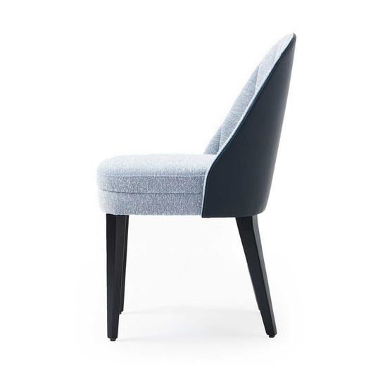 Corbetti Chair