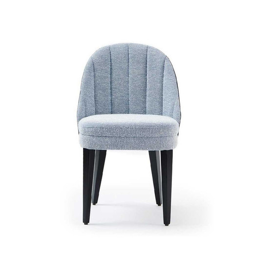 Corbetti Chair