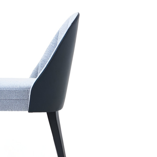 Corbetti Barstool