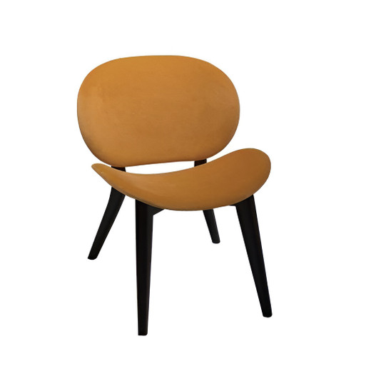Curve Chair