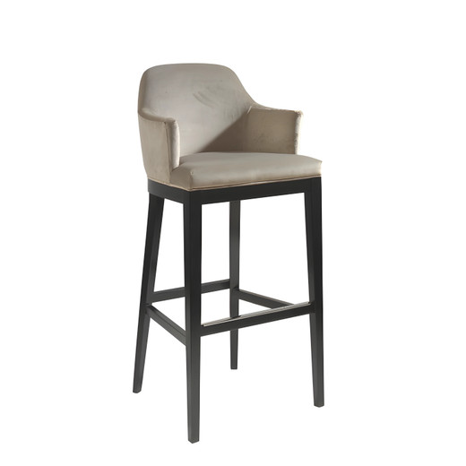 Gobi Barstool