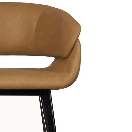 Kype Armchair
