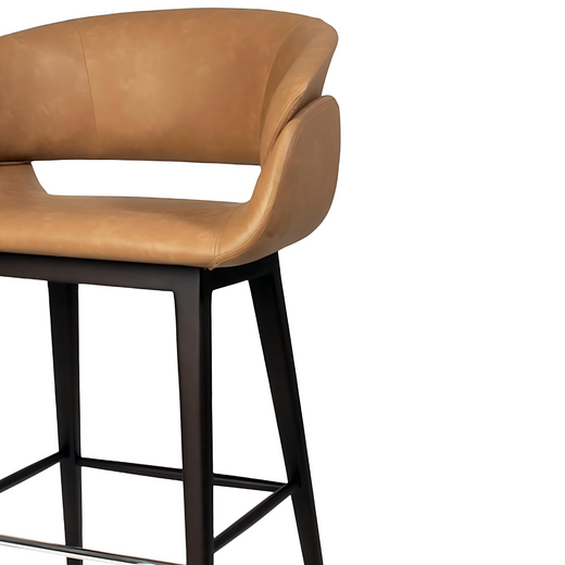 Kype Barstool