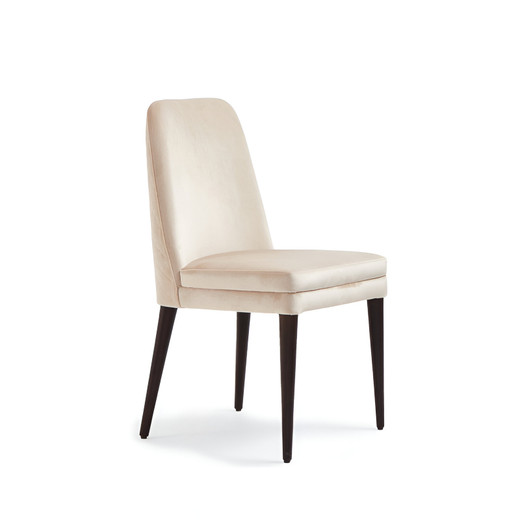 Michelle chair