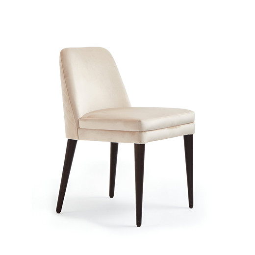 Michelle chair