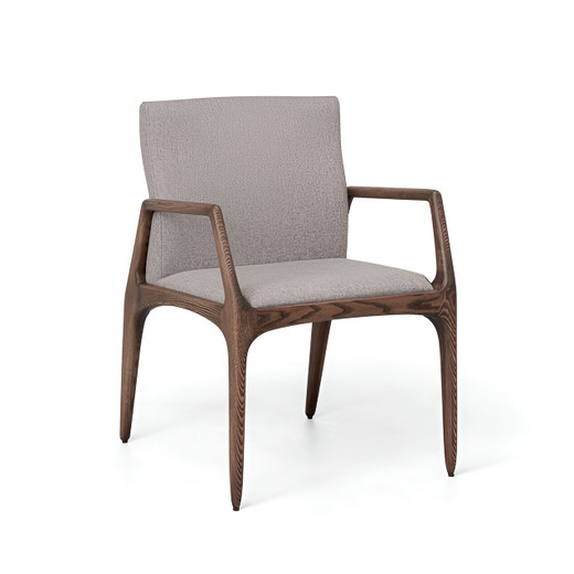 Moxey Armchair