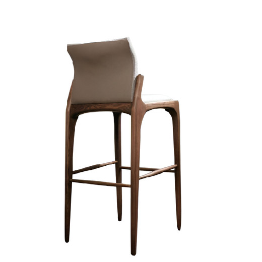 Moxey Barstool