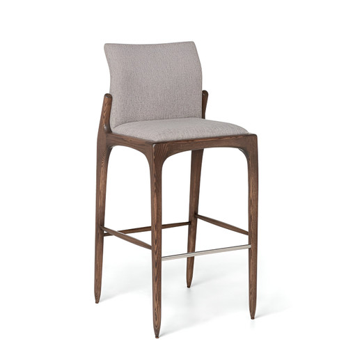 Moxey Barstool