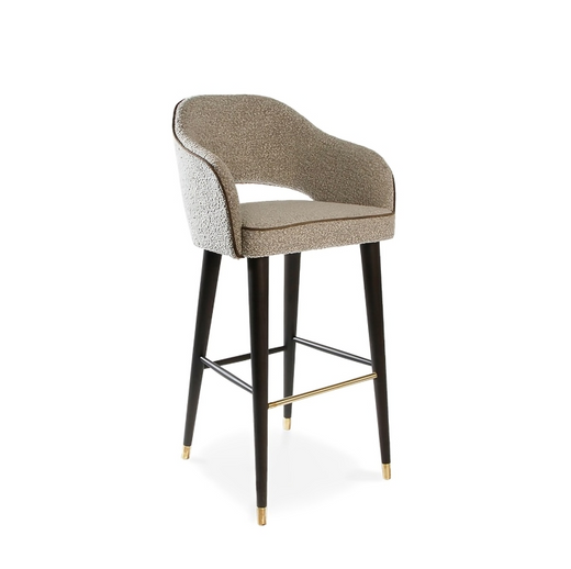 Turim Barstool