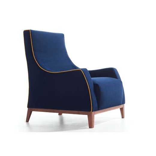 Diab Lounge Chair