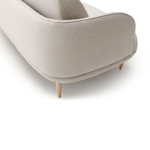 Well Sofa