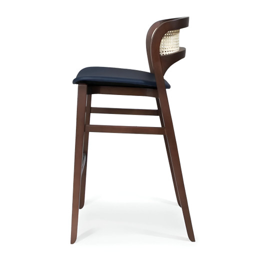 Nemesis Barstool