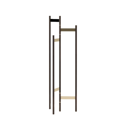 Rumi Coat Hanger