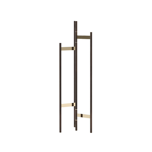 Rumi Coat Hanger