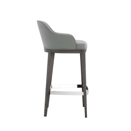 Anna Stool