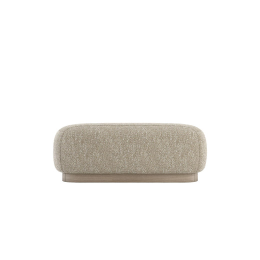 Claire Bench