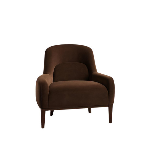 Moyos Armchair