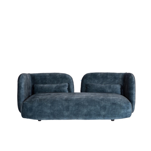 Fat-a 021 Sofa