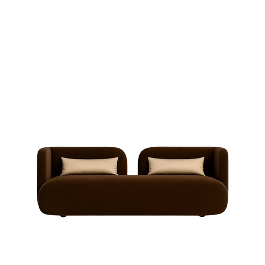 Fat-a 021 Sofa