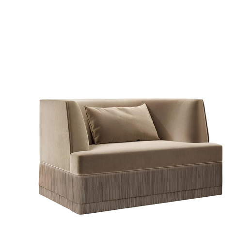 Alcove Armchair