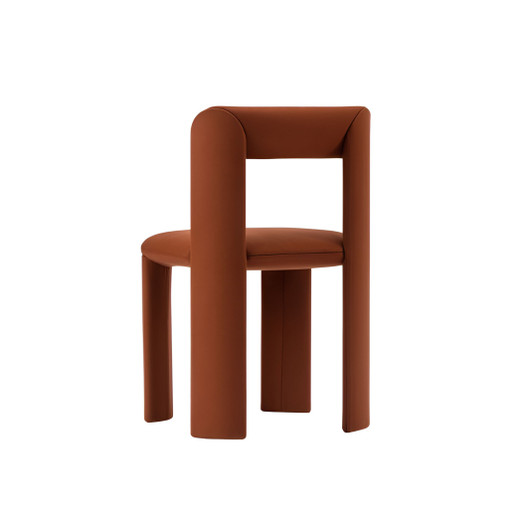 Amia Chair