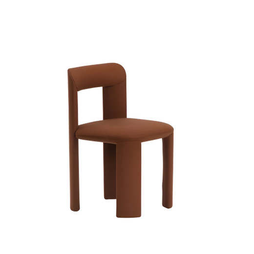 Amia Chair
