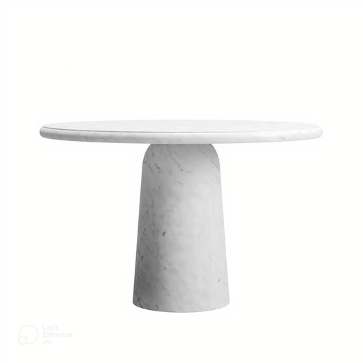 Nissa Dining Table