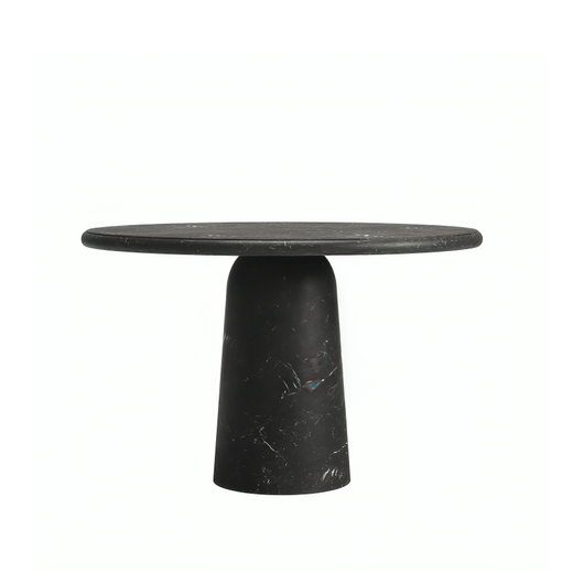 Nissa Dining Table