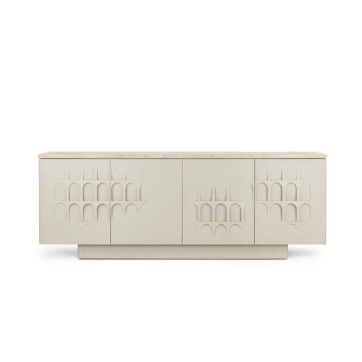 Pompeia Sideboard