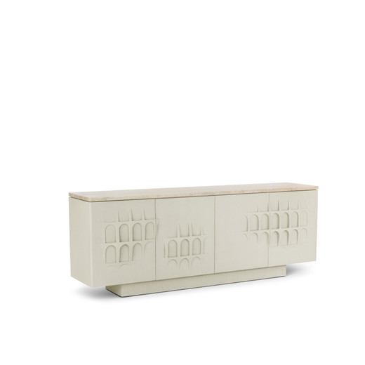 Pompeia Sideboard