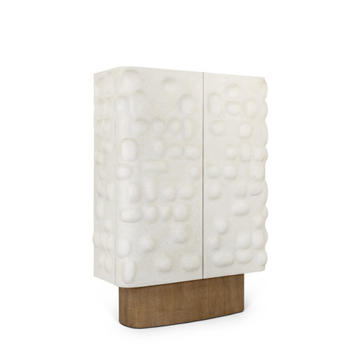 Tartaro Cabinet