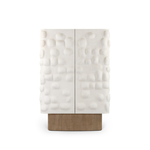 Tartaro Cabinet