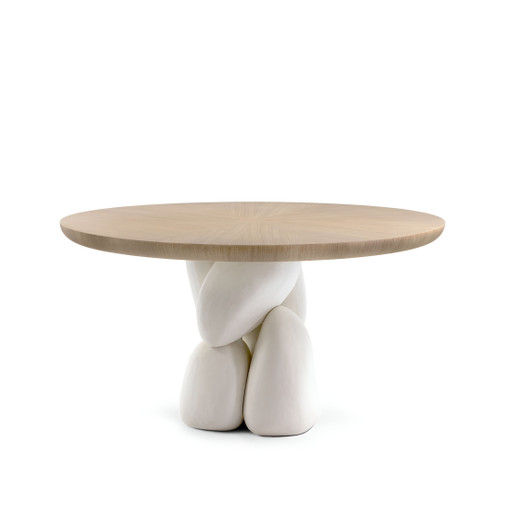 Fred Dining Table
