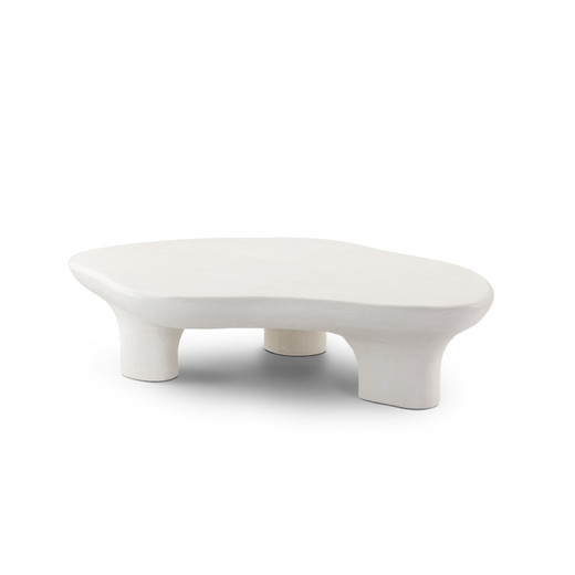 Ural Coffee Table